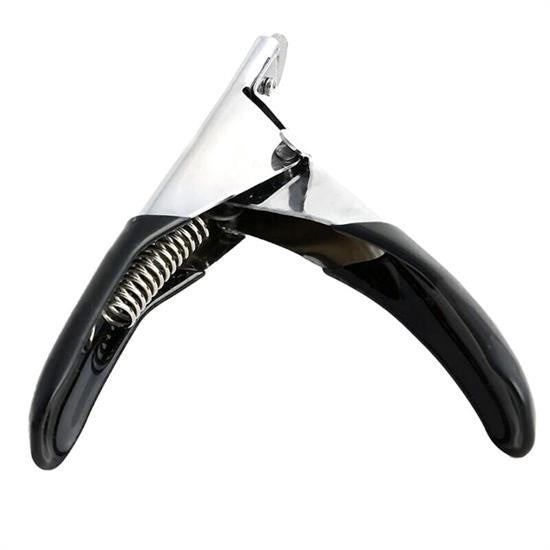 Evcil Hayvan Tırnak Makası – Kedi, Köpek, Kuş ve Tavşanlar İçin Güvenli Kesim görsel 1