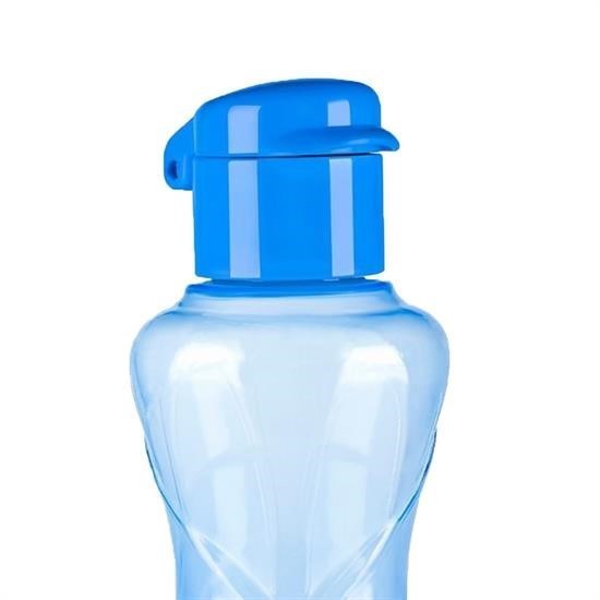 Water Fresh Suluk Matara Şişe 750 ml – BPA’sız Sağlıklı Plastik