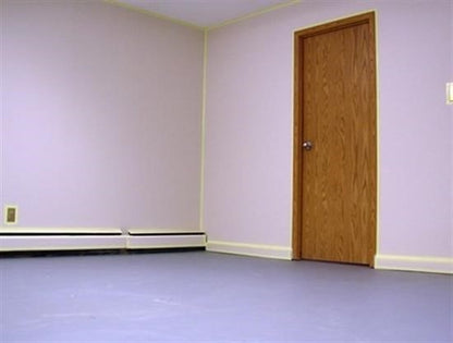 Karanlıkta Işık Veren 4 Metre Fosforlu Yeşil Şerit Bant