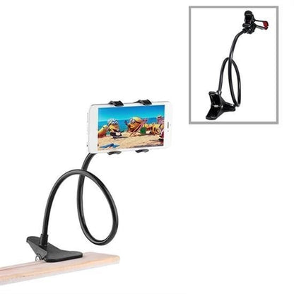 Akrobat Telefon Tutucu — Akrobatik Gövde