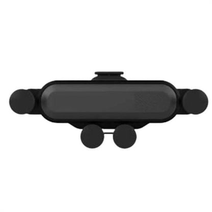 Araç İçi 4 Nokta Destekli Ahtapot Telefon Tutucu – Navigasyon Sabitleyici Aparat