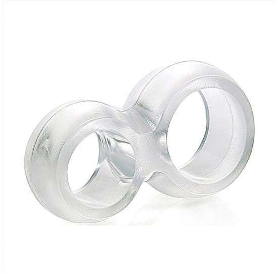 Silikon Kapı & Pencere Vurma Önleyici Stoper – Kapı Tamponu 4’lü Set