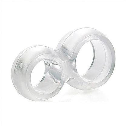 Silikon Kapı & Pencere Vurma Önleyici Stoper – Kapı Tamponu 4’lü Set