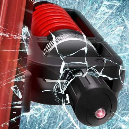 Profesyonel El Bilek ve Kol Güçlendirici – Ayarlanabilir Dirençli Kavrama Egzersiz Aleti