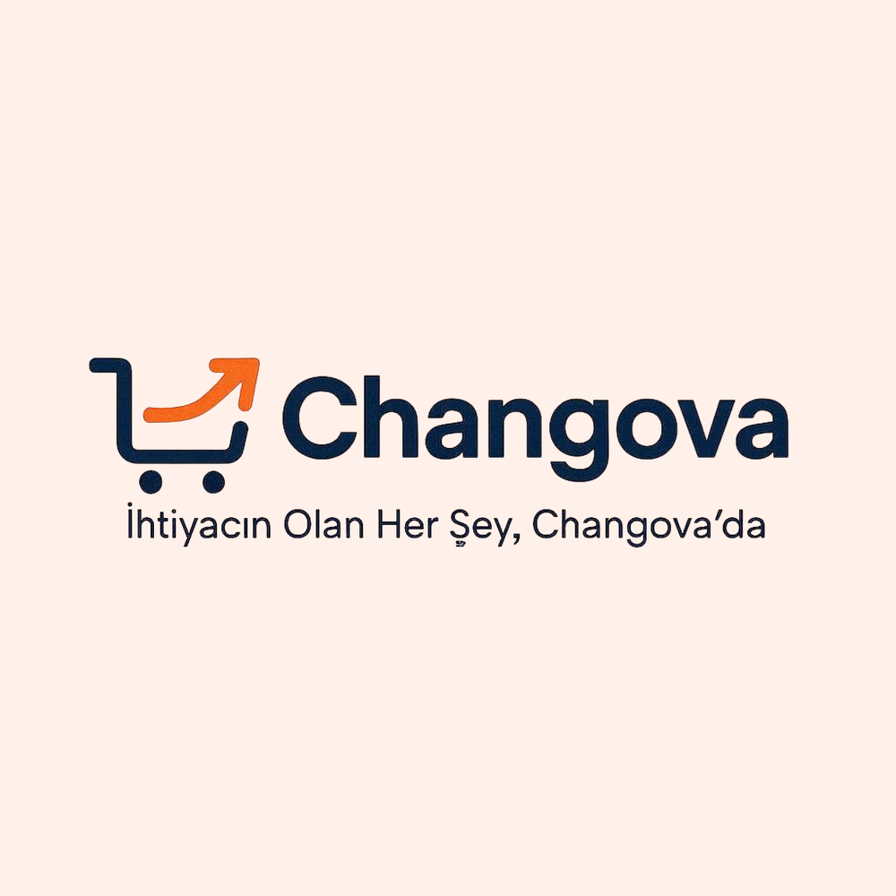 Changova 