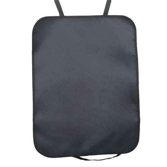 Oto Koltuk Arkası Koruyucu Yıkanabilir Kılıf 2’li Araba Koltuk Arkası Kılıfı