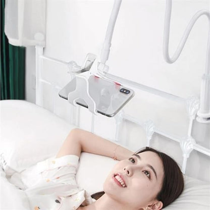 Akrobat Telefon Tutucu — Akrobatik Gövde